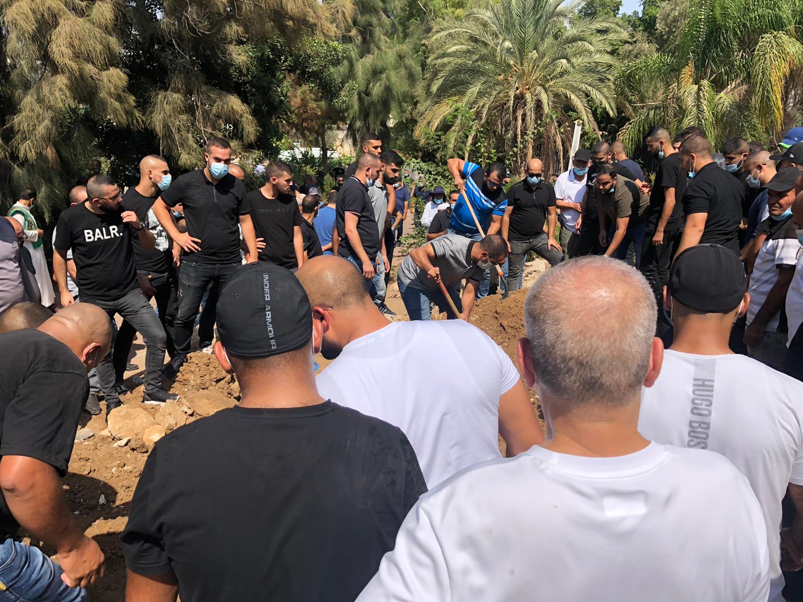 WhatsApp Image 2020-09-21 at 4.39.42 PM.jpeg.jpeg